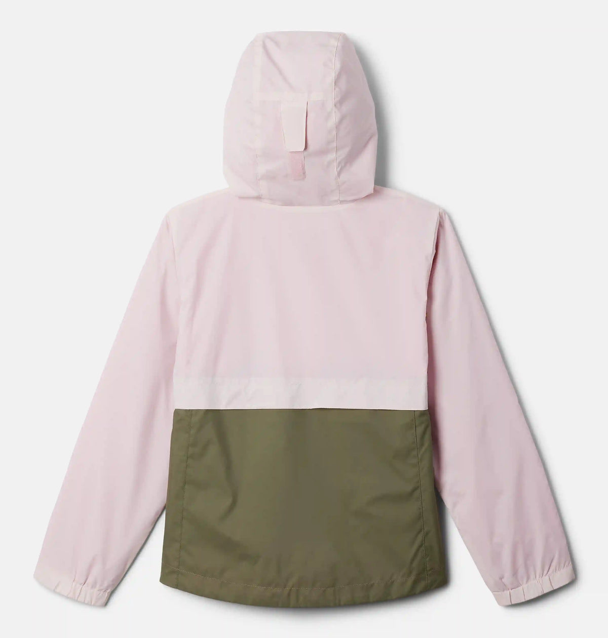 Girls' Rain-Zilla II Jacket