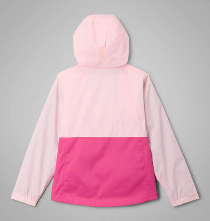 Girls' Rain-Zilla II Jacket