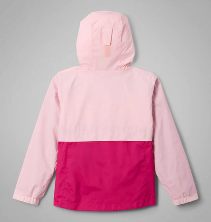 Girls' Rain-Zilla II Jacket