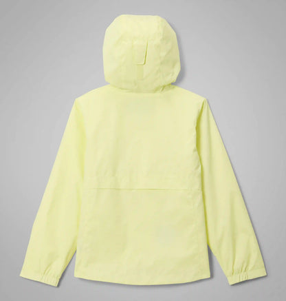Girls' Rain-Zilla II Jacket