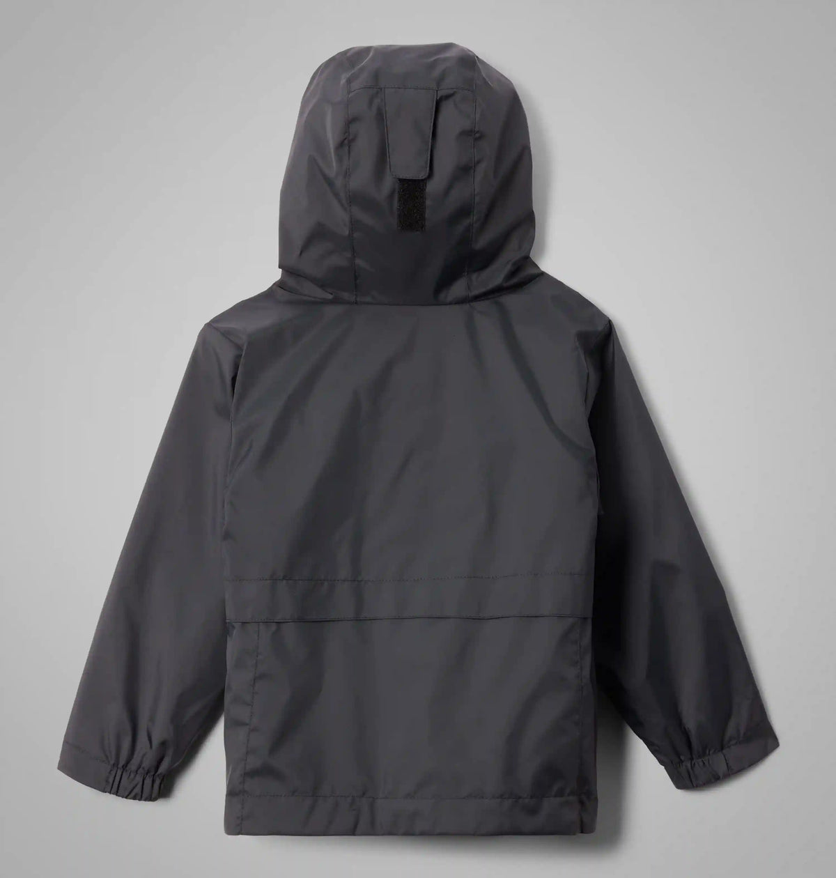 Girls' Toddler Rain-Zilla II Jacket