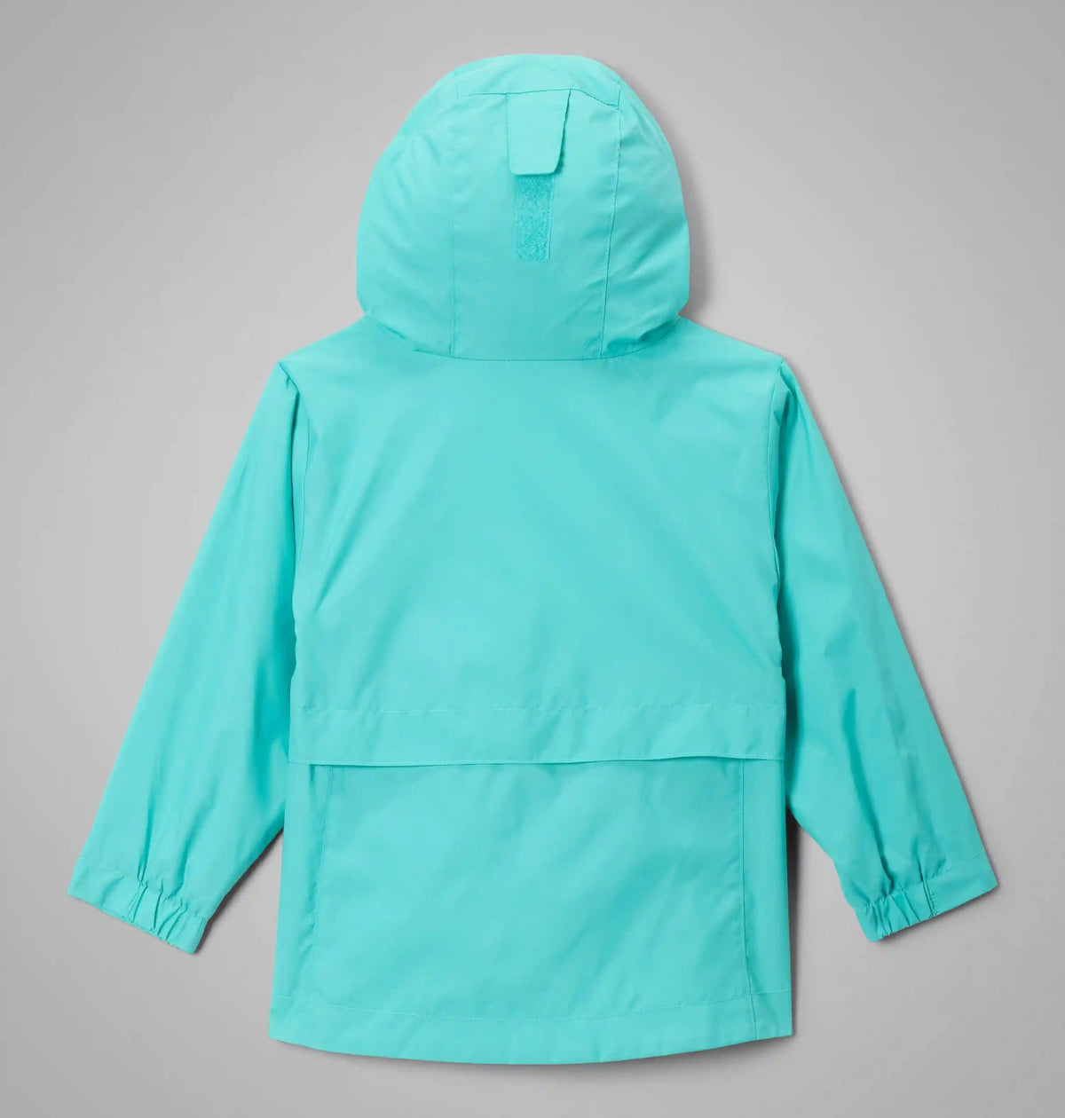 Girls' Toddler Rain-Zilla II Jacket