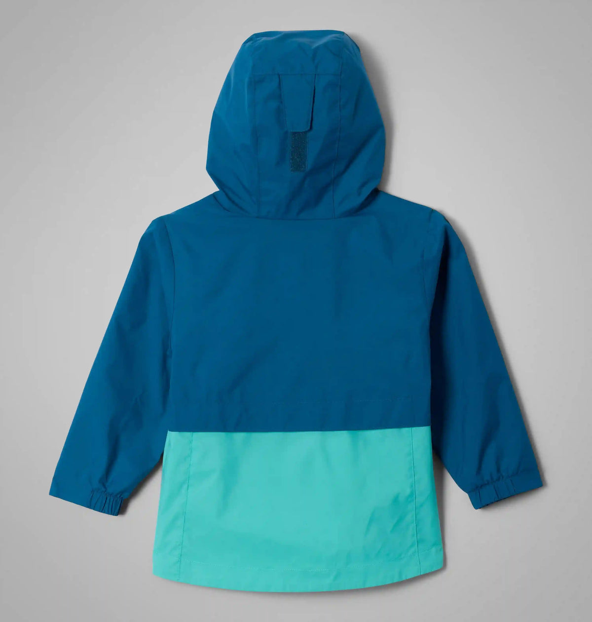 Girls' Toddler Rain-Zilla II Jacket