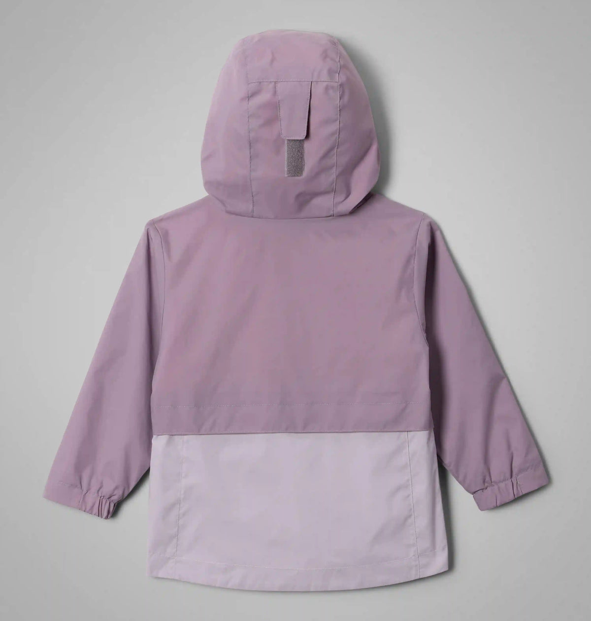 Girls' Toddler Rain-Zilla II Jacket