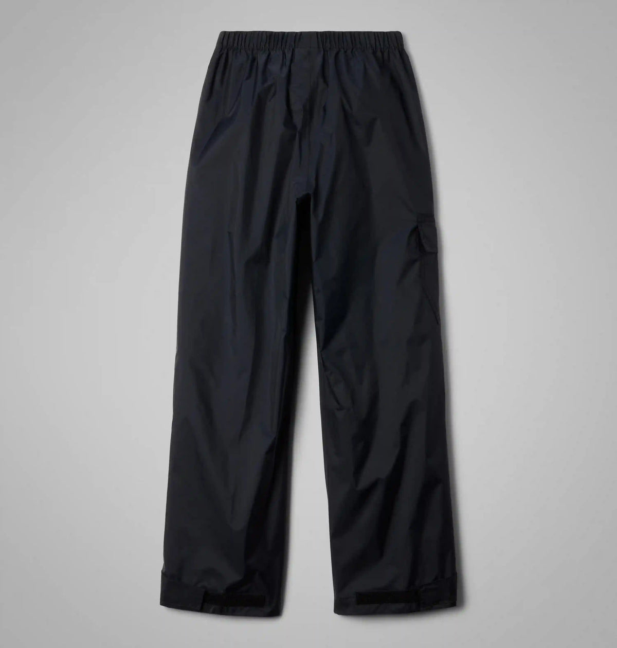 Kids' Cypress Brook III Pants
