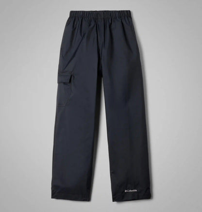 Kids' Cypress Brook III Pants
