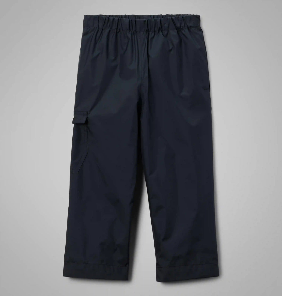 Toddlers Cypress Brook III Pants