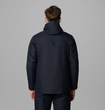 Men's Whirlibird V Interchange Jacket
