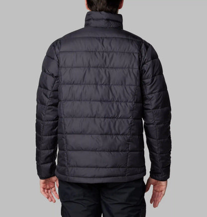 Men's Whirlibird V Interchange Jacket