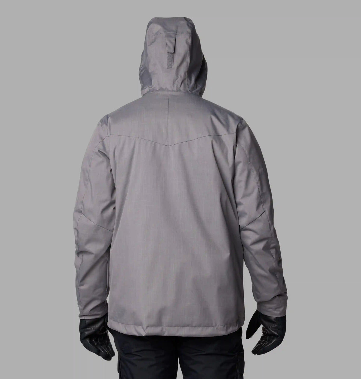 Men's Whirlibird V Interchange Jacket