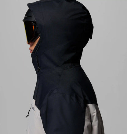 Men's Whirlibird V Interchange Jacket