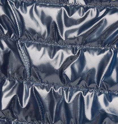 Men's Whirlibird V Interchange Jacket