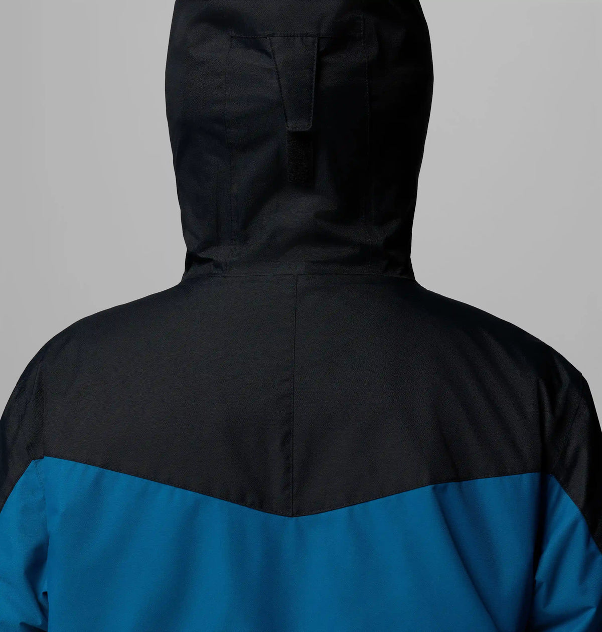 Men's Whirlibird V Interchange Jacket