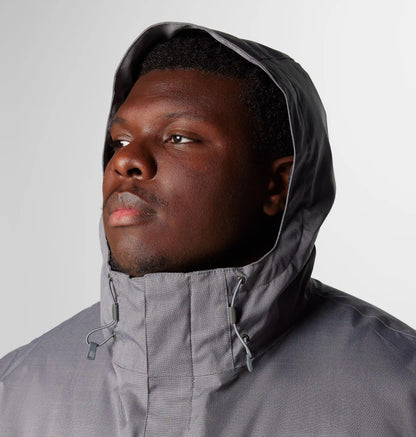 Men's Whirlibird V Interchange Jacket - Big