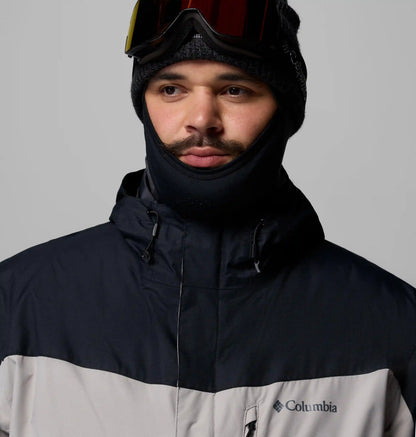 Men's Whirlibird V Interchange Jacket - Big