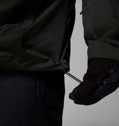 Men's Whirlibird V Interchange Jacket - Big