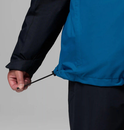 Men's Whirlibird V Interchange Jacket - Big
