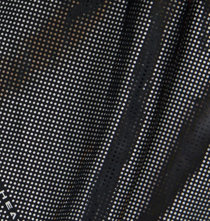 Men's Whirlibird V Interchange Jacket - Tall