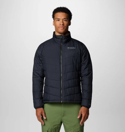 Men's Whirlibird V Interchange Jacket - Tall