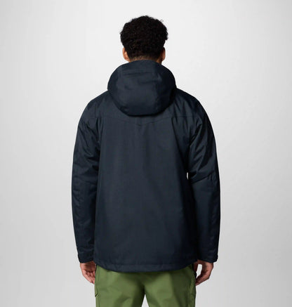 Men's Whirlibird V Interchange Jacket - Tall