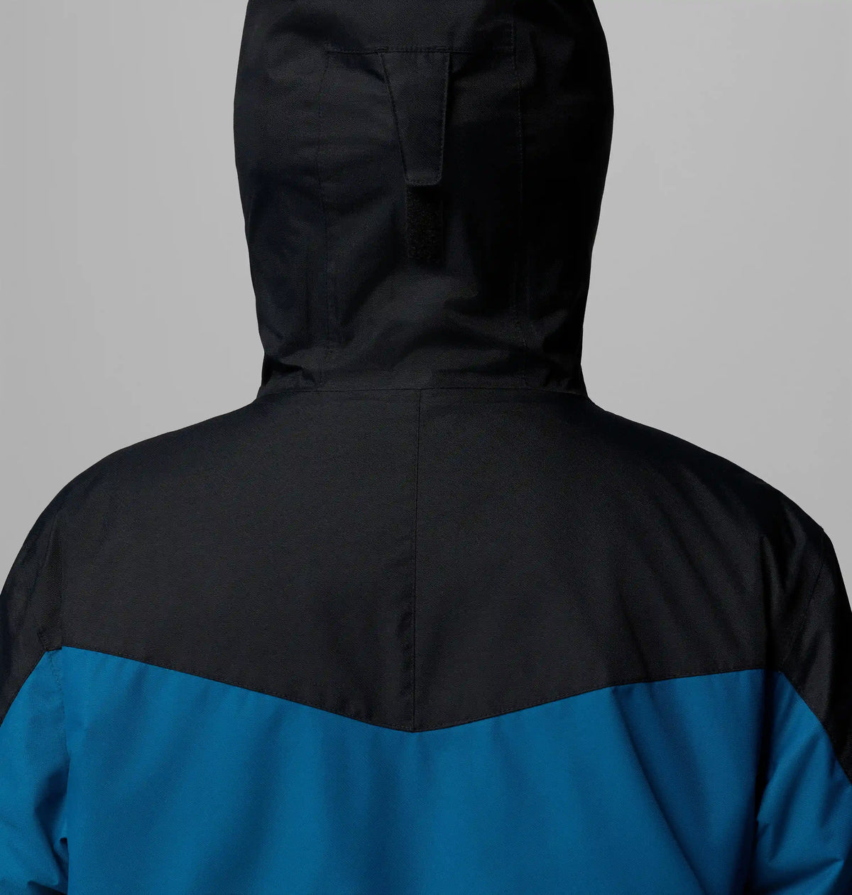 Men's Whirlibird V Interchange Jacket - Tall