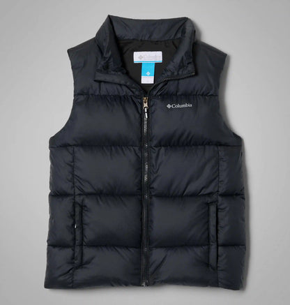 Kids' Puffect Vest