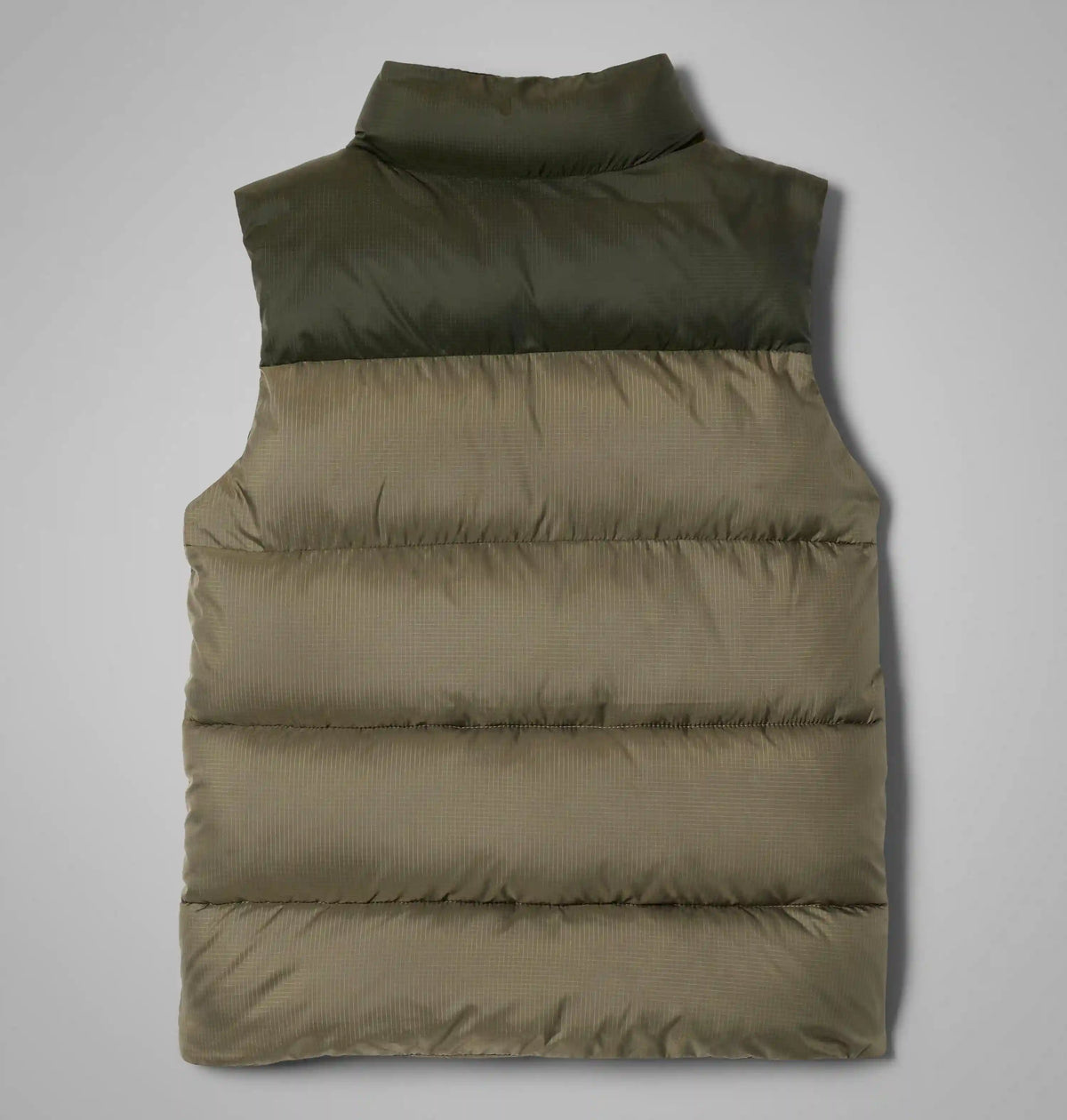 Kids' Puffect Vest