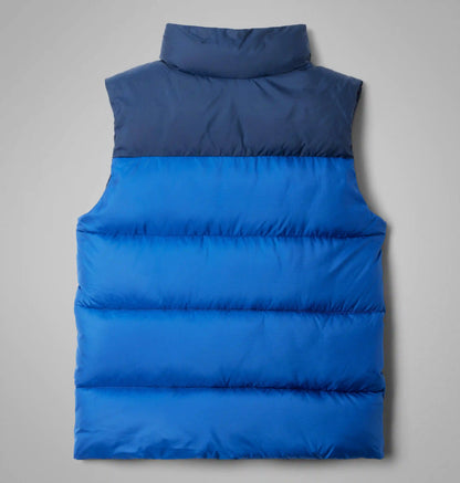 Kids' Puffect Vest