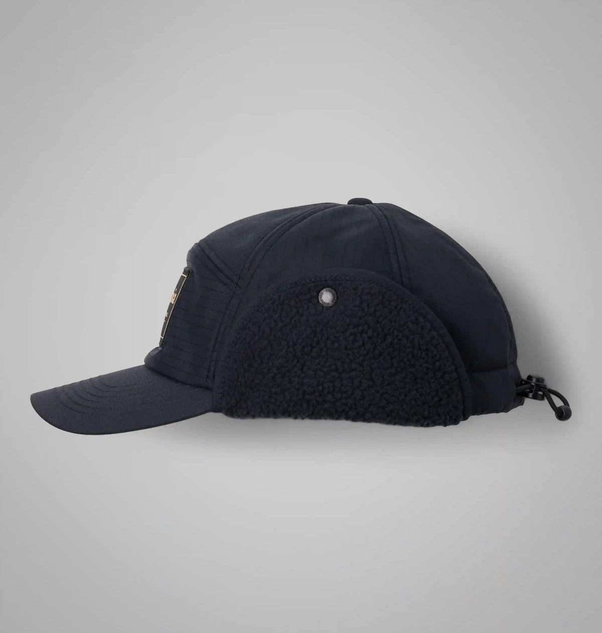 Landroamer Ear Flap Cap