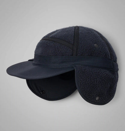 Landroamer Ear Flap Cap