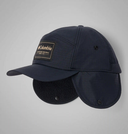 Landroamer Ear Flap Cap
