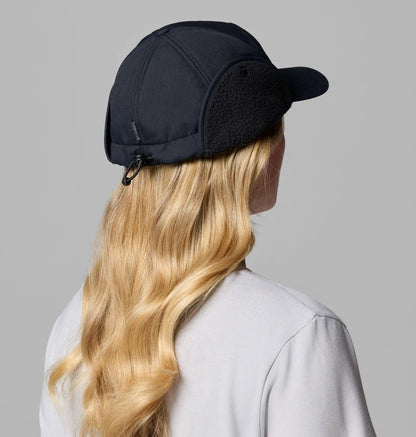 Landroamer Ear Flap Cap