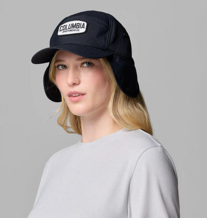 Landroamer Ear Flap Cap