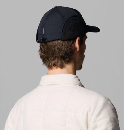 Landroamer Ear Flap Cap