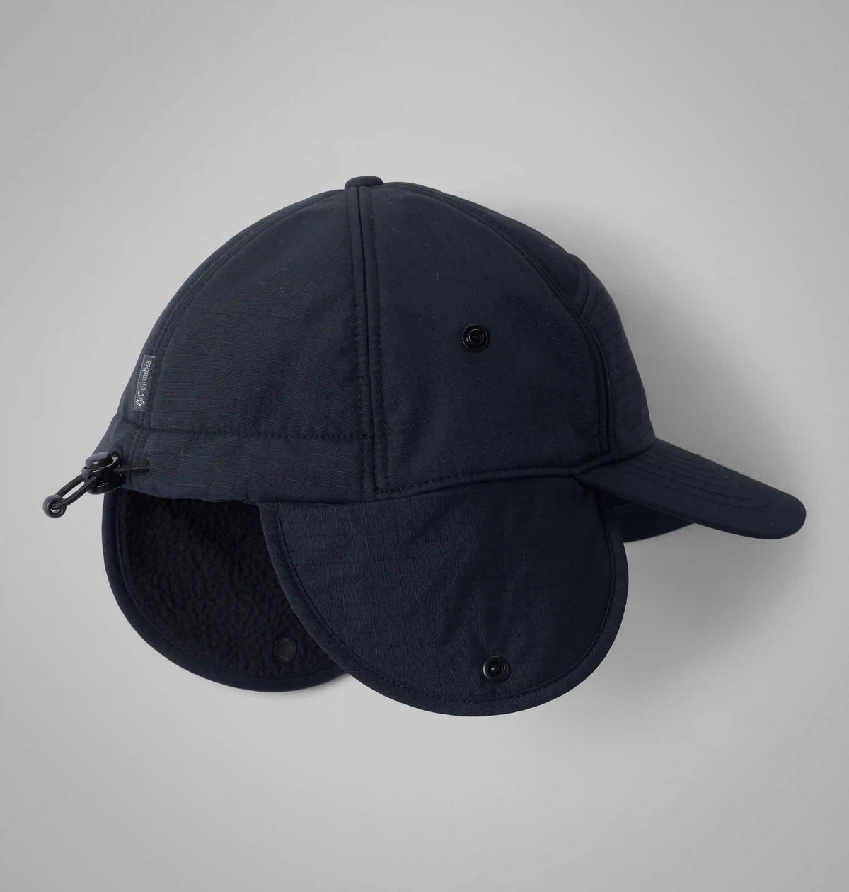 Landroamer Ear Flap Cap