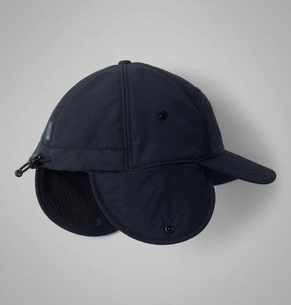 Landroamer Ear Flap Cap