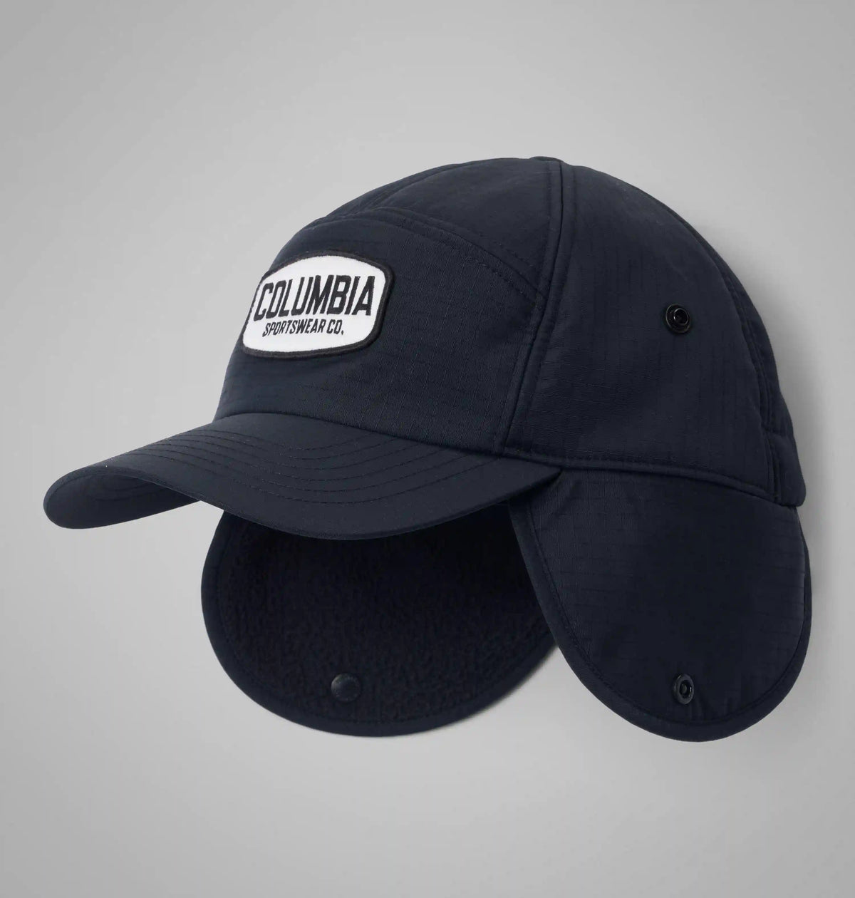 Landroamer Ear Flap Cap