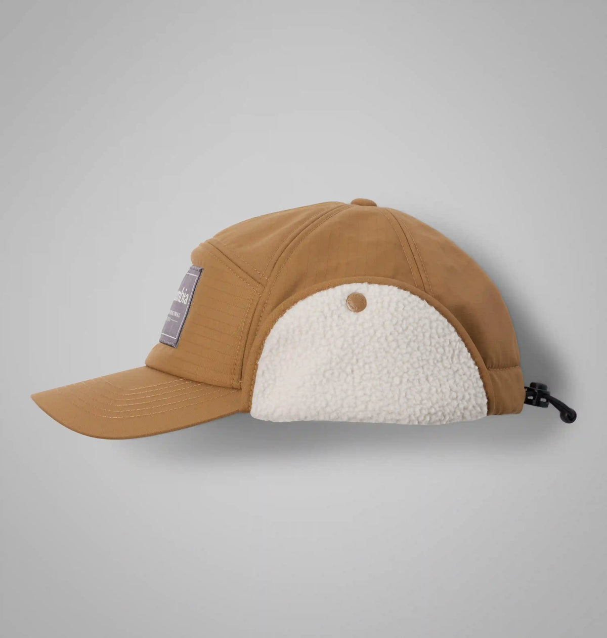 Landroamer Ear Flap Cap