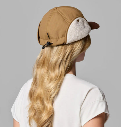 Landroamer Ear Flap Cap