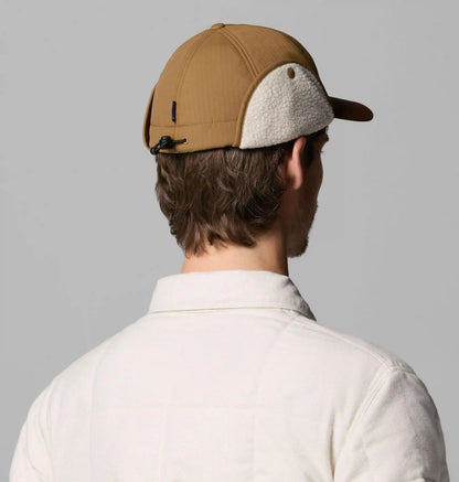 Landroamer Ear Flap Cap