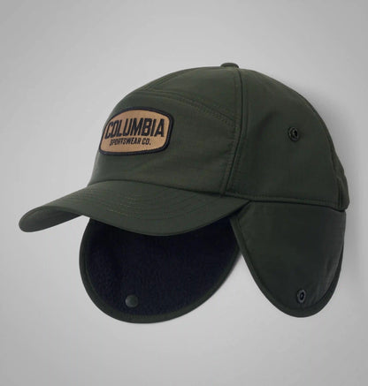 Landroamer Ear Flap Cap