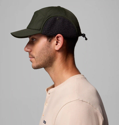 Landroamer Ear Flap Cap