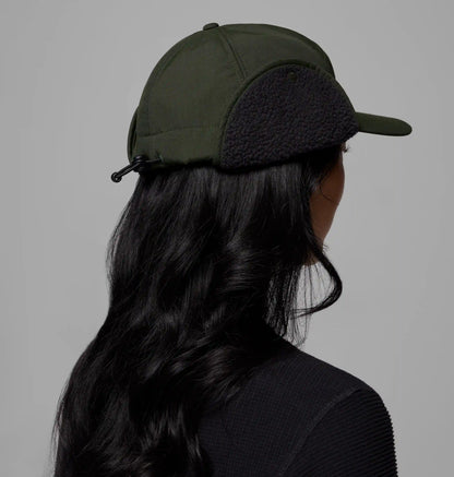 Landroamer Ear Flap Cap
