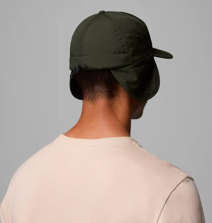 Landroamer Ear Flap Cap