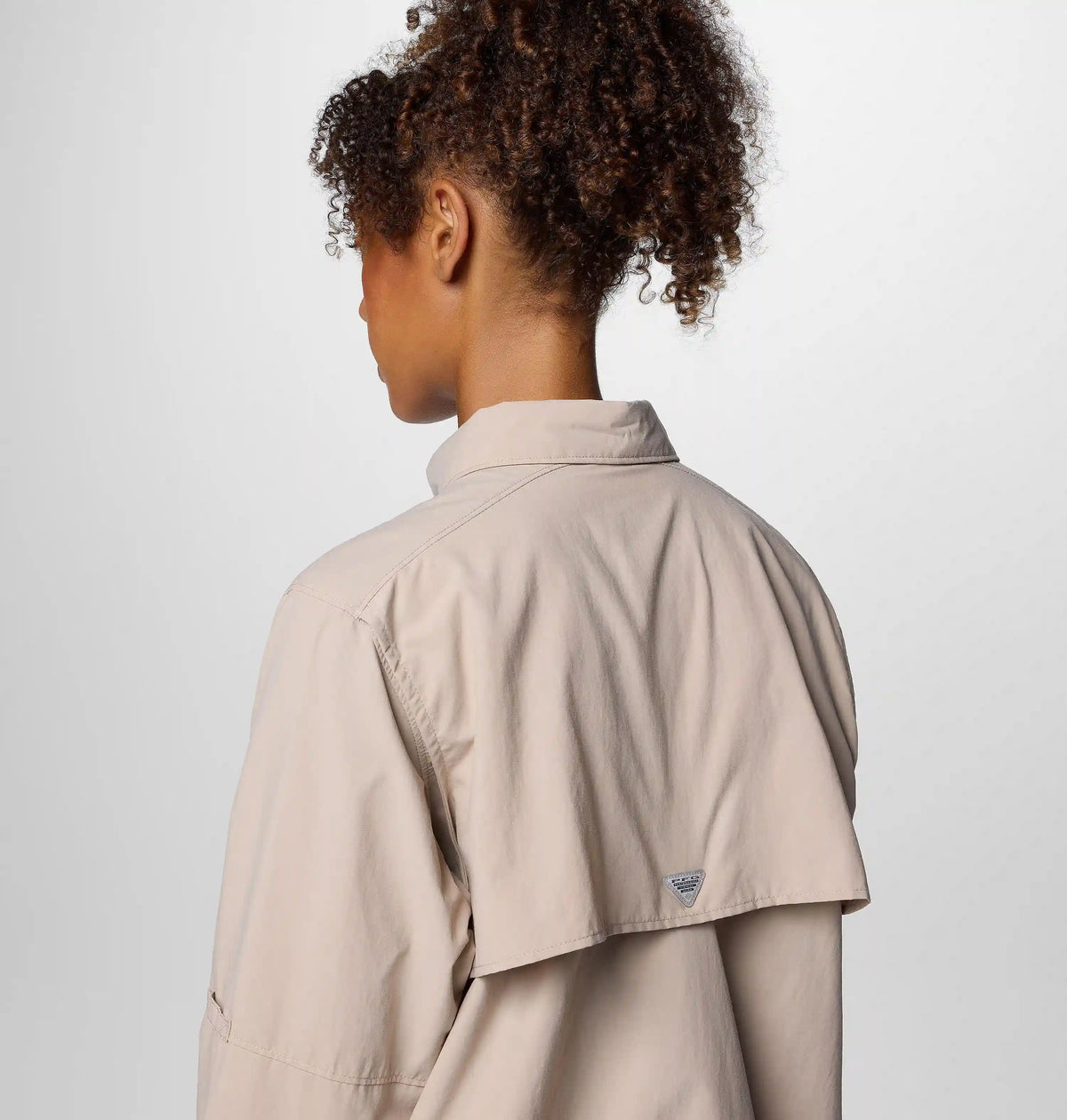 Women's PFG Bahama II Long Sleeve Shirt