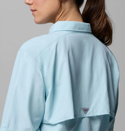 Women's PFG Bahama II Long Sleeve Shirt