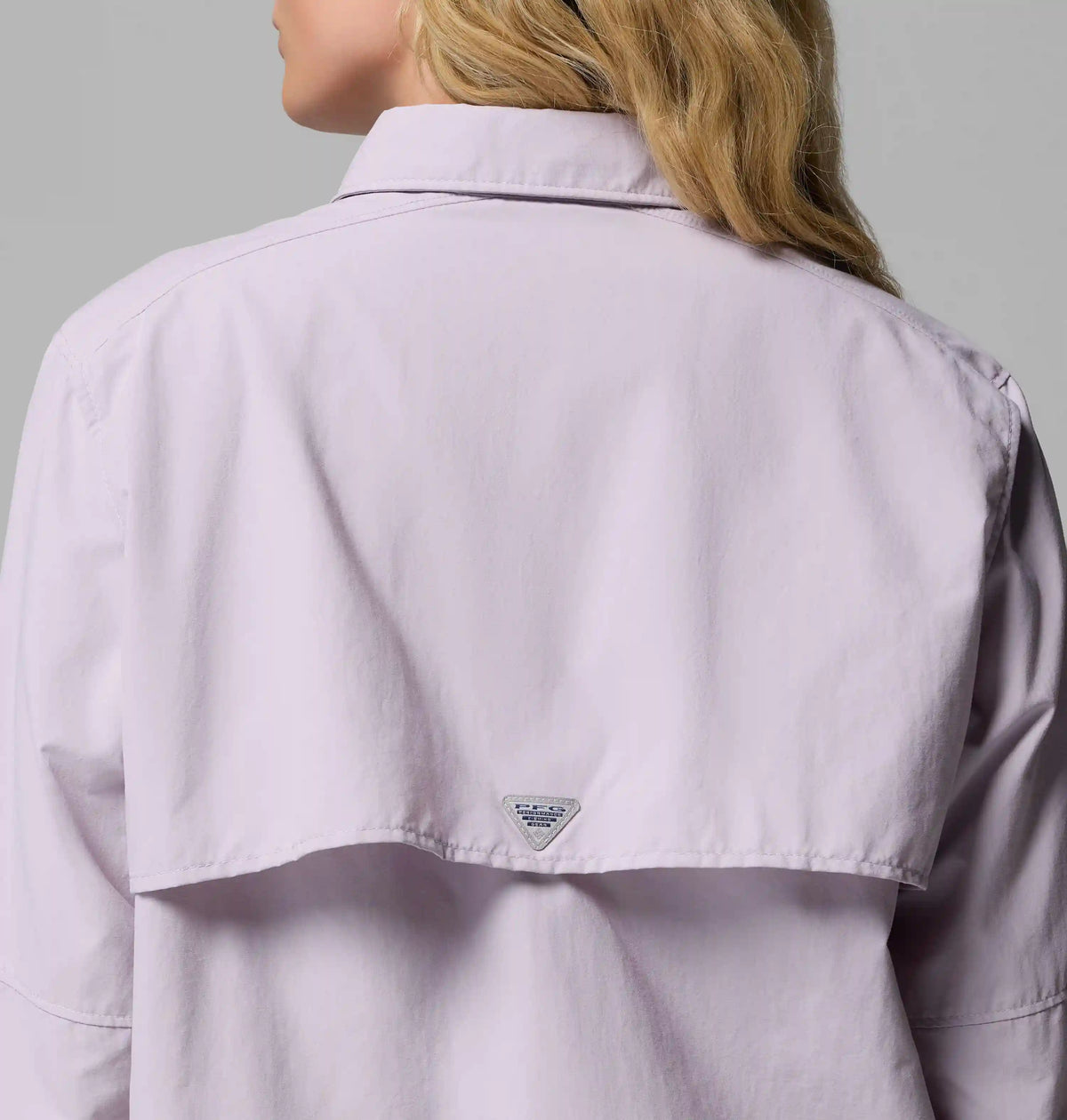 Women's PFG Bahama II Long Sleeve Shirt