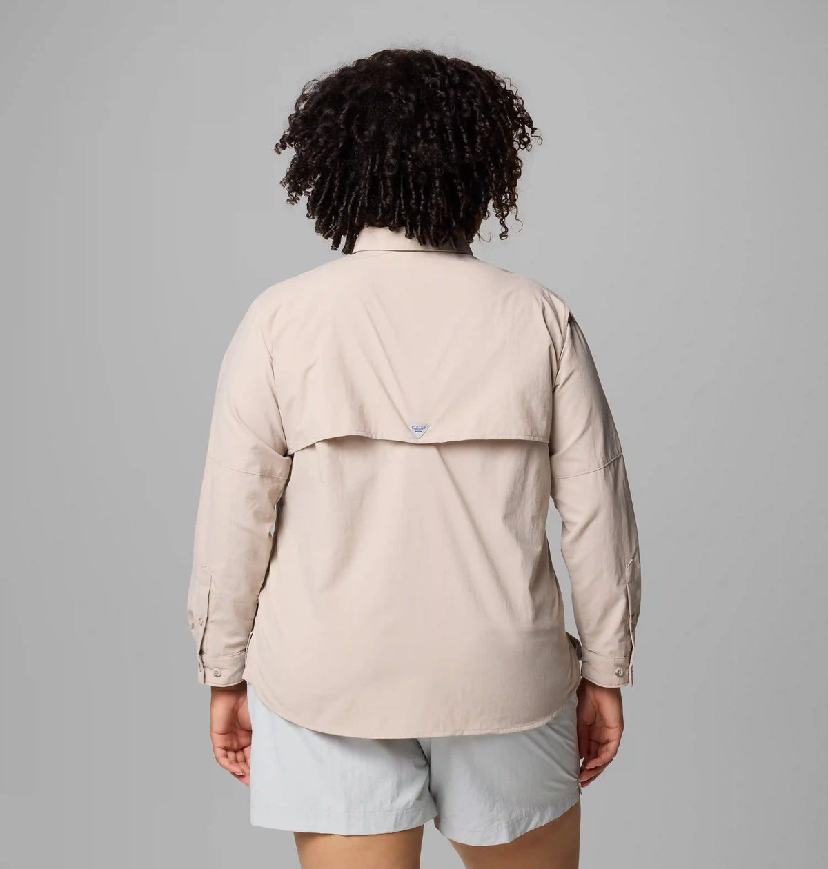Women's PFG Bahama II Long Sleeve Shirt