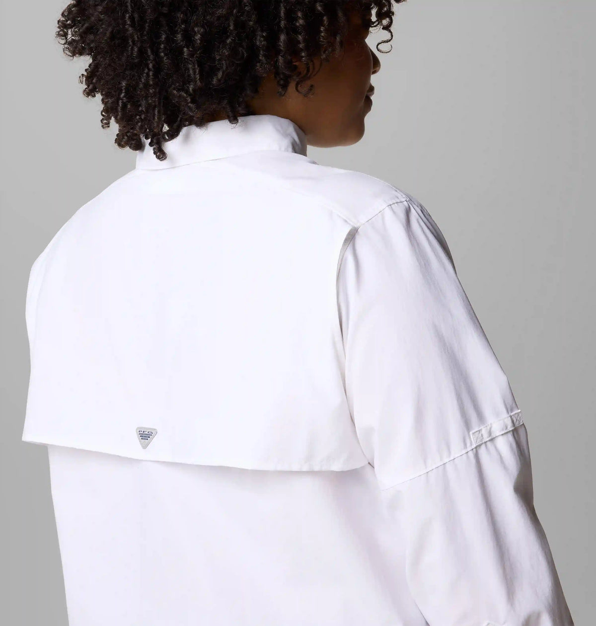 Women's PFG Bahama II Long Sleeve Shirt