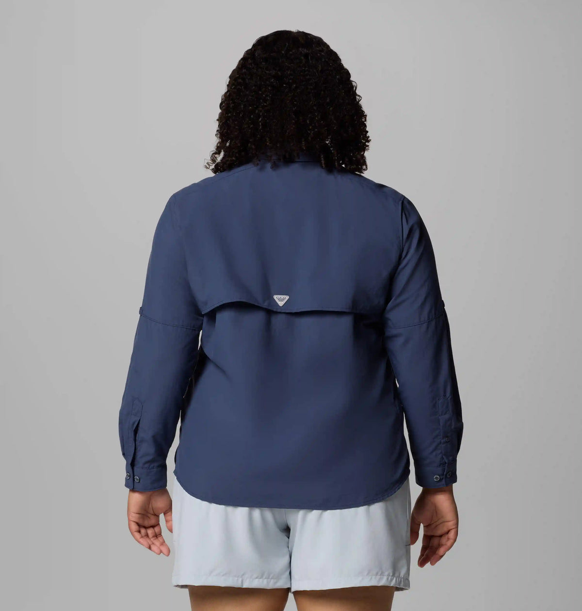 Women's PFG Bahama II Long Sleeve Shirt